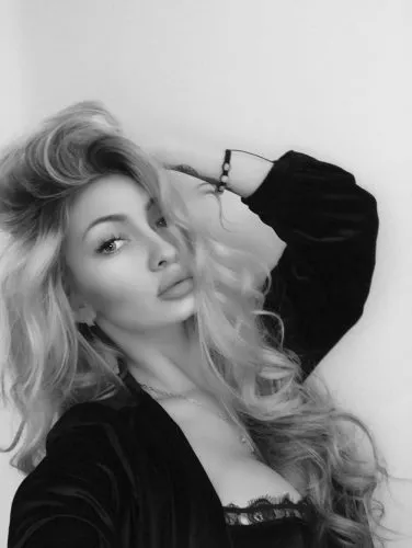 Selen Fetiş