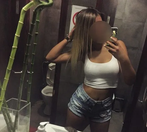 Ayça
