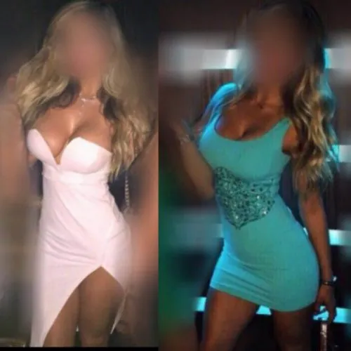 Danscı&Model Su
