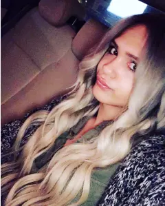 Ceren