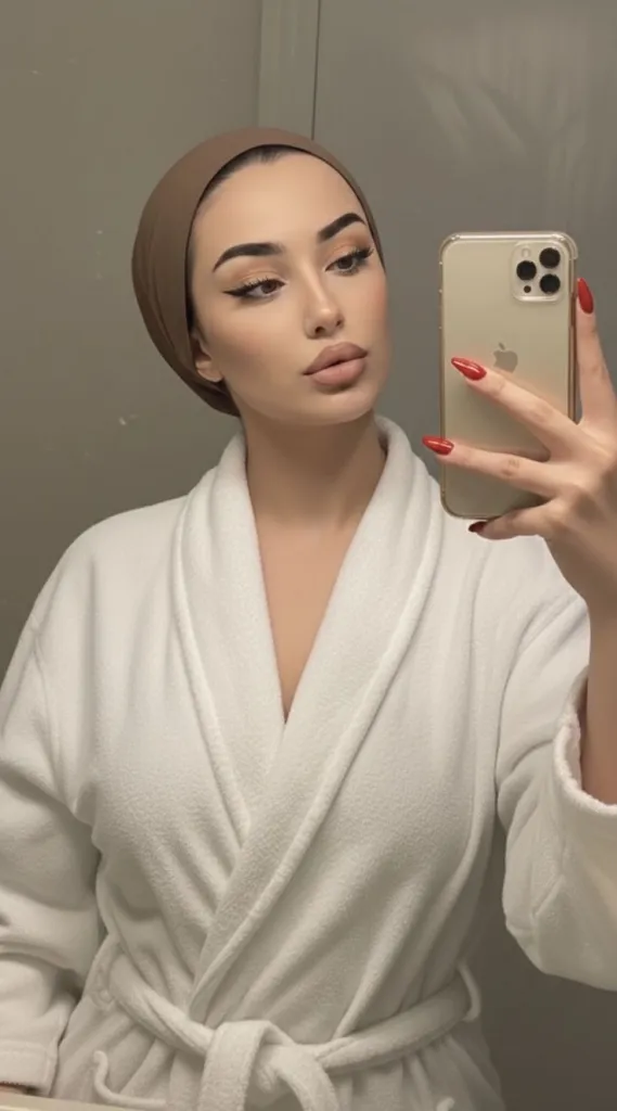 Eylül